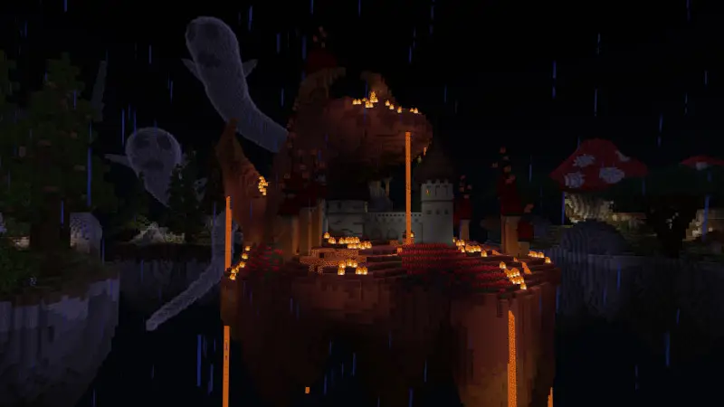 Скриншот Коллекционер котов №4