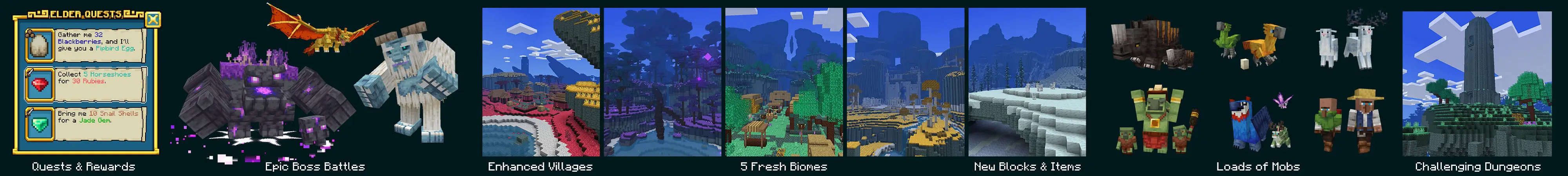 ИЗМЕРЕНИЕ ТЕЙЯ panorama