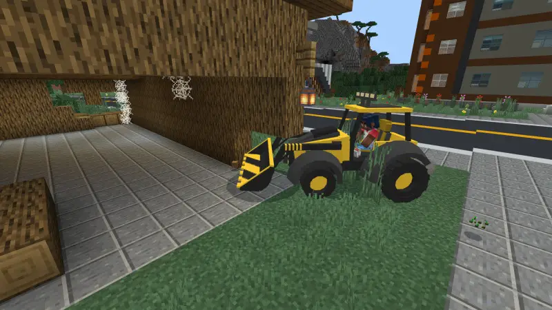 Скриншот Ремонт! №3