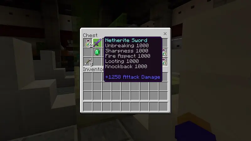 Скриншот Хакерский бункер №2