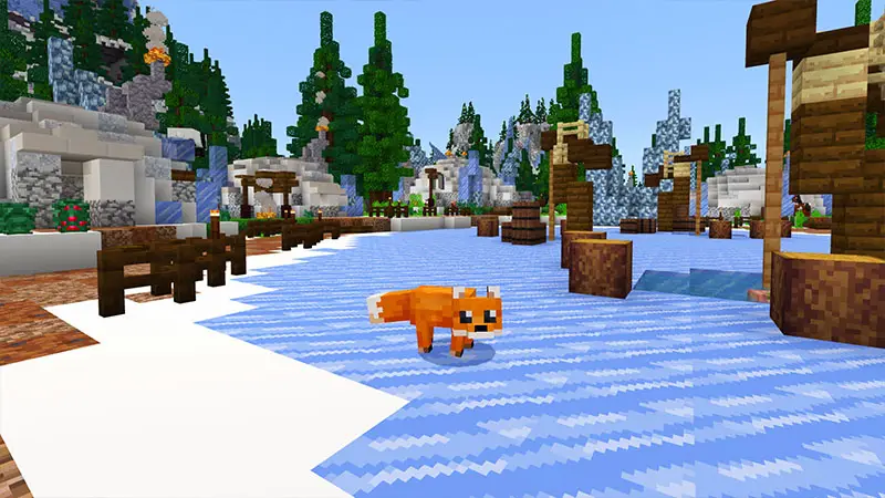 Скриншот DRAGONFIRE: НАБОР ДЛЯ РОЛЕВОЙ ИГРЫ №3