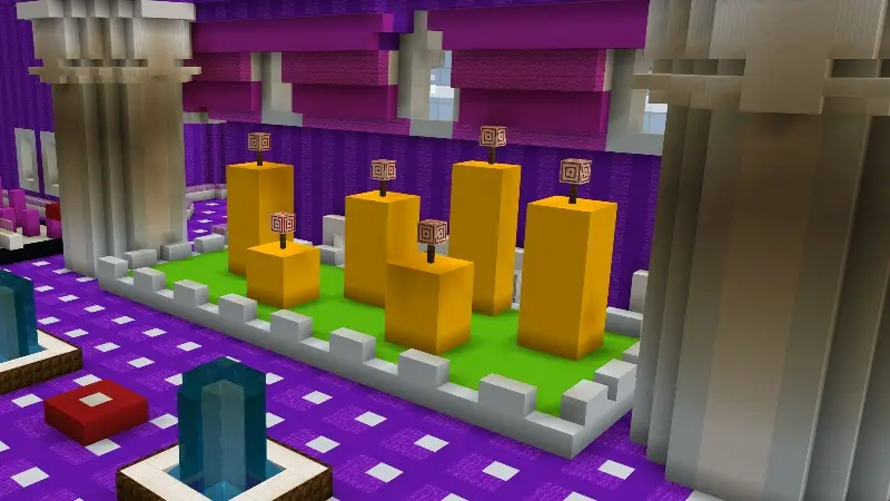 Скриншот Единороги №4