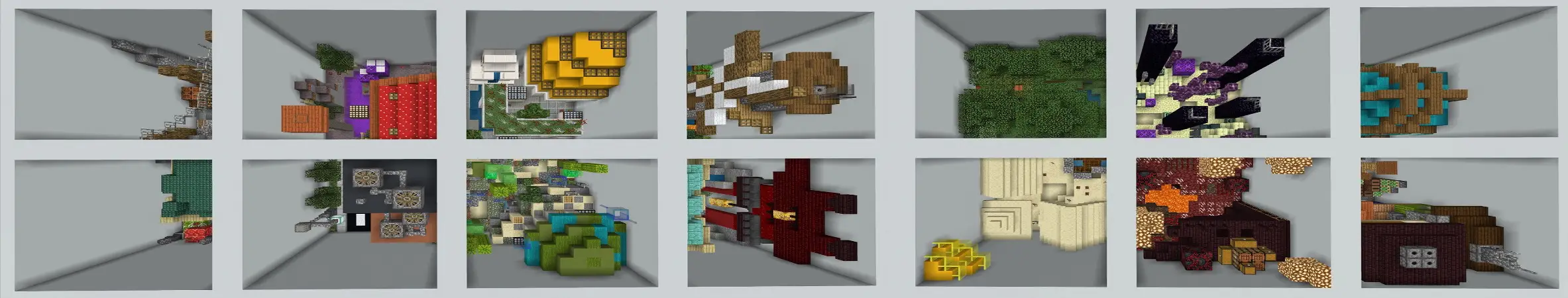 Найдите кнопку: мегаиздание panorama