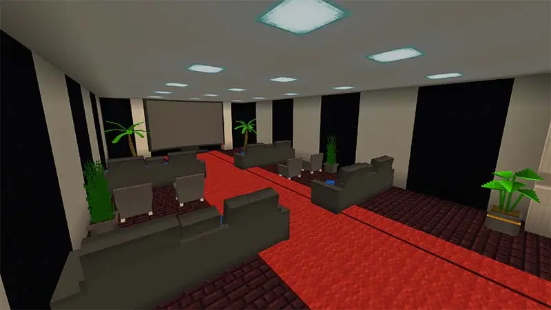 Скриншот Биткойновый миллиардер №5