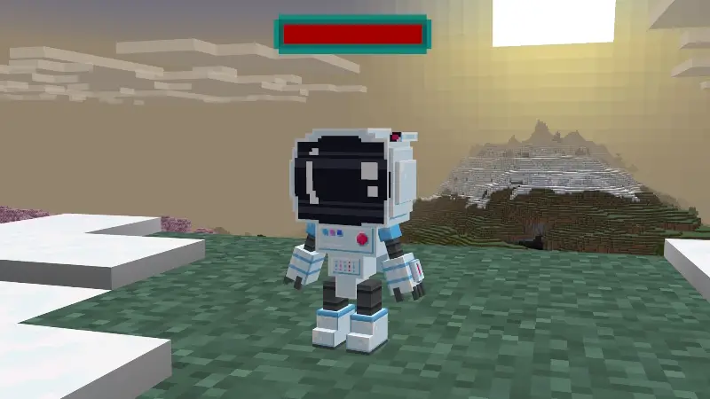 Скриншот Игрушечные домашние животные №5