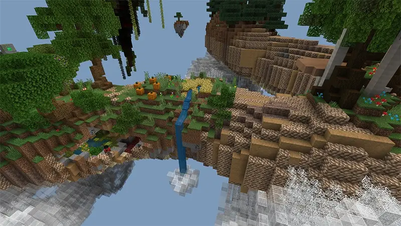 Скриншот Небесная змея №4