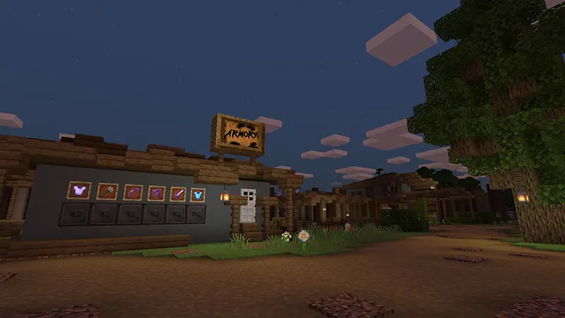 Скриншот Смертельный рубеж №4