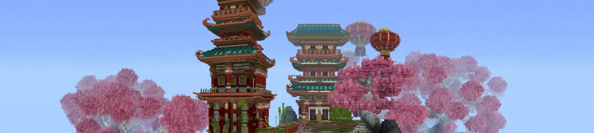 Нубы, профи и ниндзя panorama