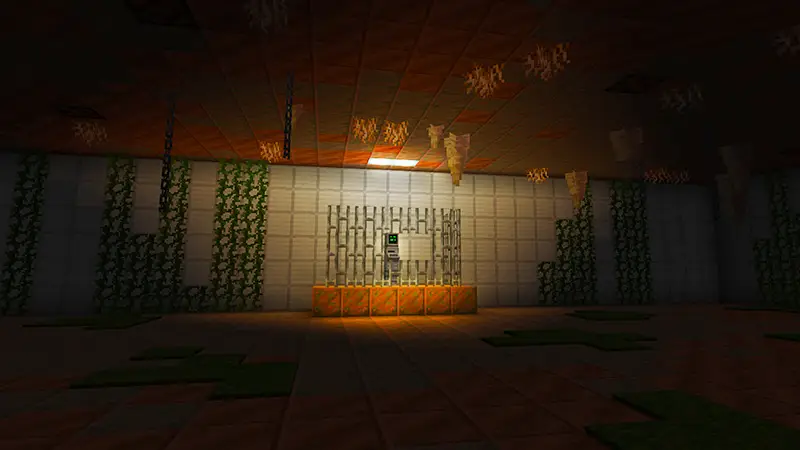 Скриншот Что? №5