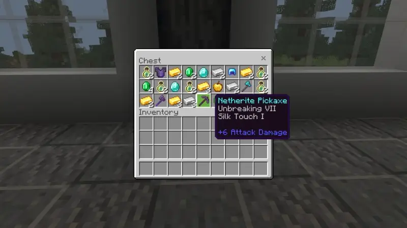 Скриншот Хакерский бункер №2