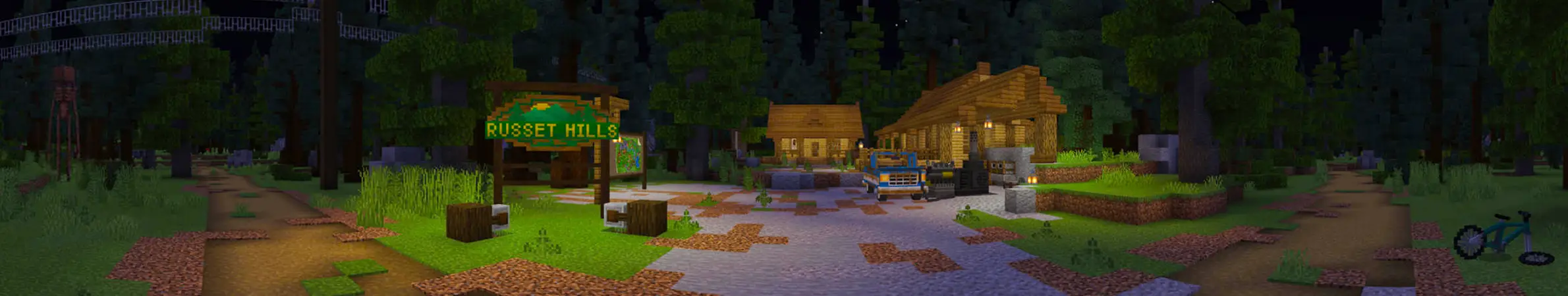 Голова-проигрыватель panorama