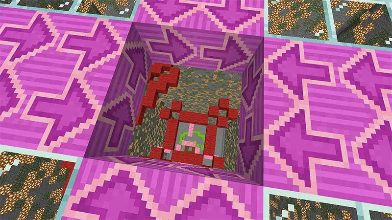 Скриншот Невероятный выбрасыватель №5