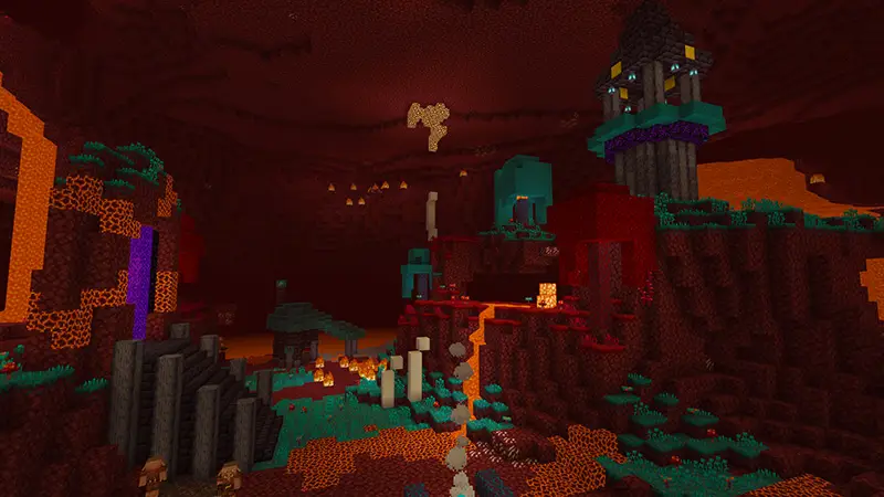 Скриншот Особняк подростка-миллионера №4