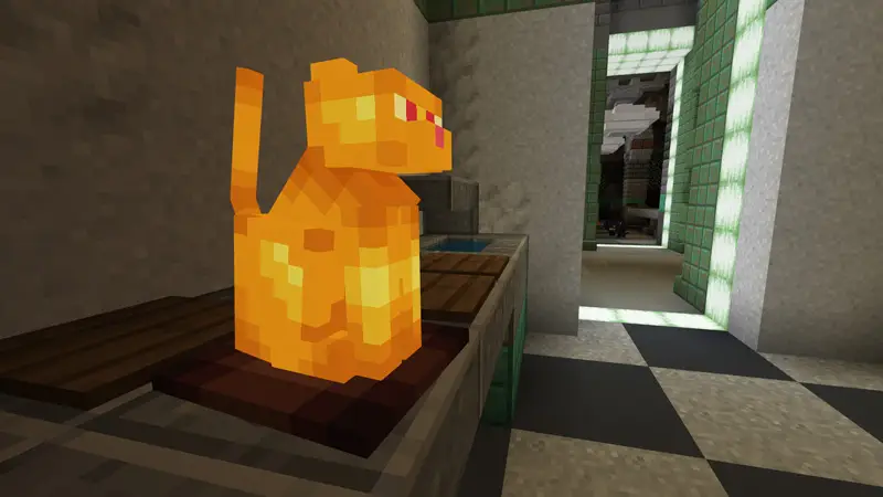 Скриншот SCP-3166 №3