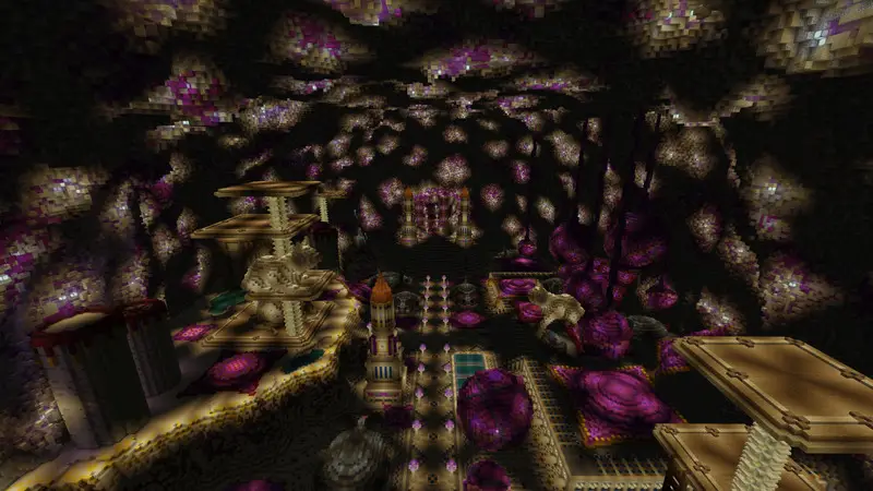 Скриншот Которай №10