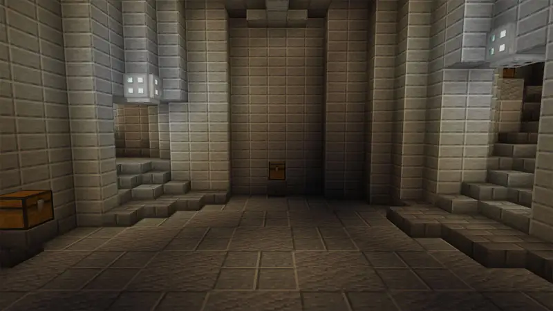 Скриншот Небесные алмазы №1