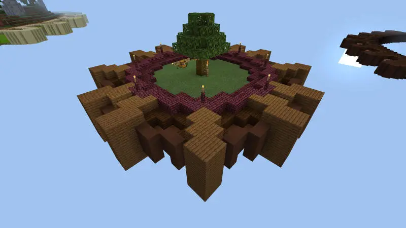 Скриншот Назад во времени №1