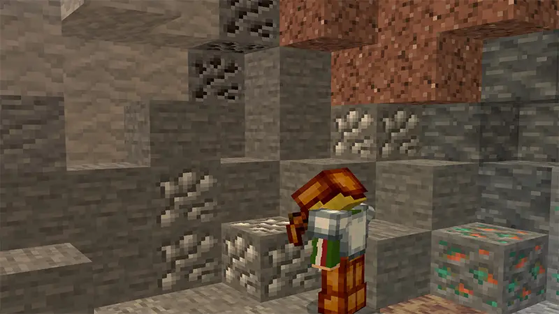 Скриншот Стальное ремесло №2