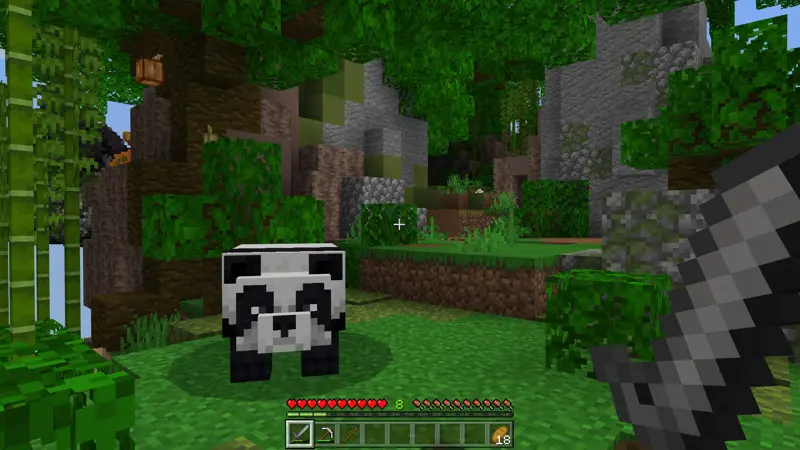 Скриншот Кольцо №3