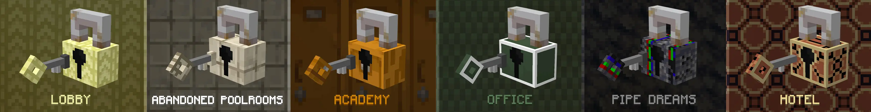 Склады panorama