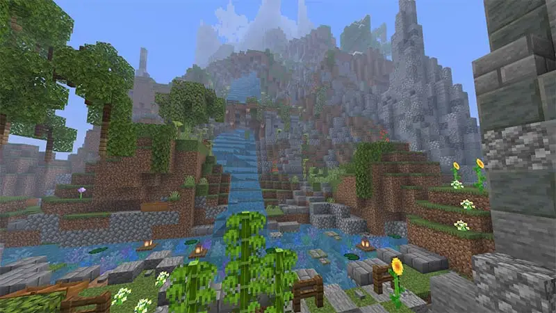 Скриншот Повелитель драконов №4