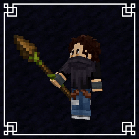 Новый вид копий