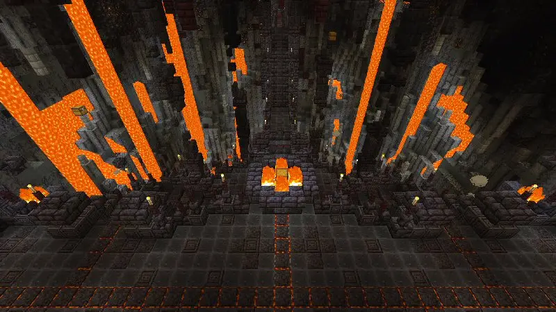 Скриншот Затерянный остров №5