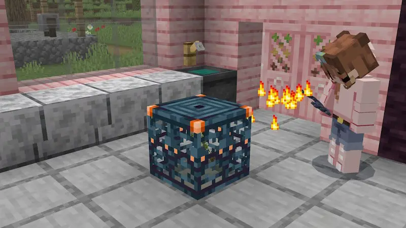 Скриншот Дополнение Toycat's Toolkit №7