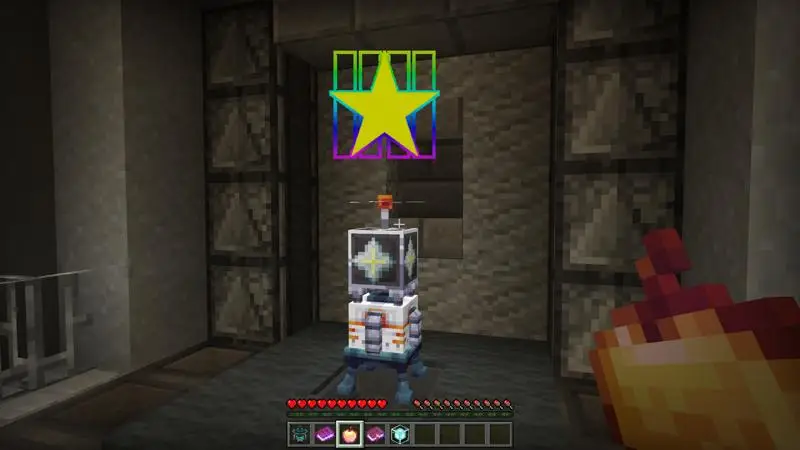 Скриншот Праздное выживание №3