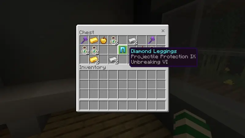 Скриншот Хакерская база 2 №2