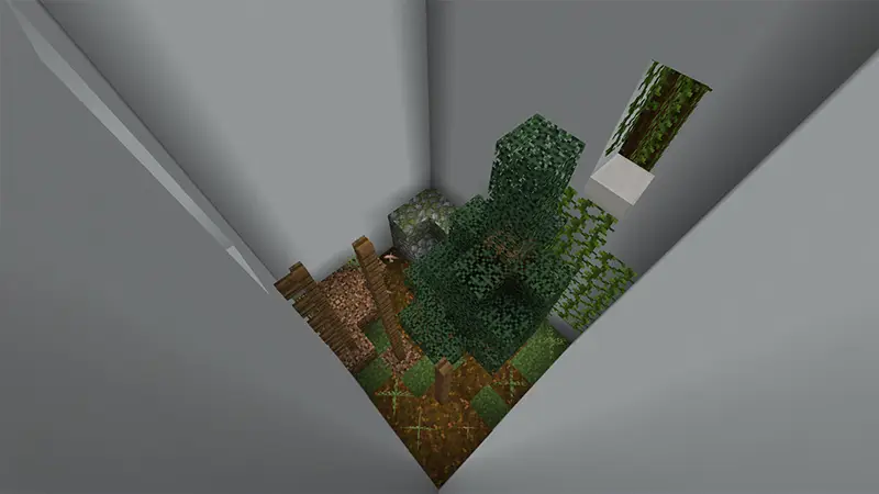 Скриншот Паркура много не бывает №4