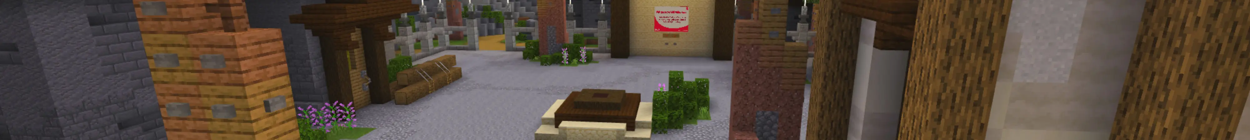 Кислотный паркур panorama