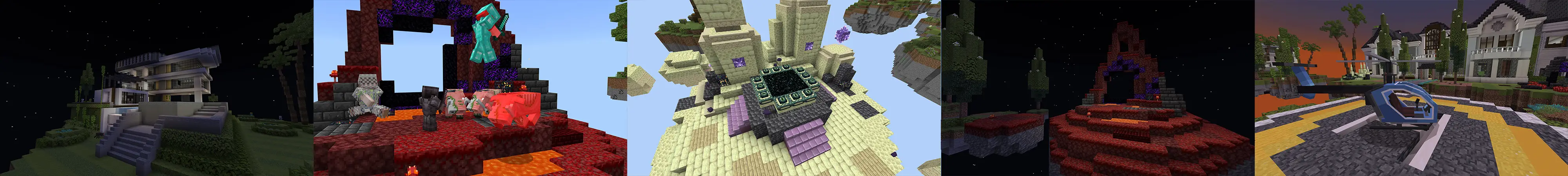 Профи, хакер и нуб panorama