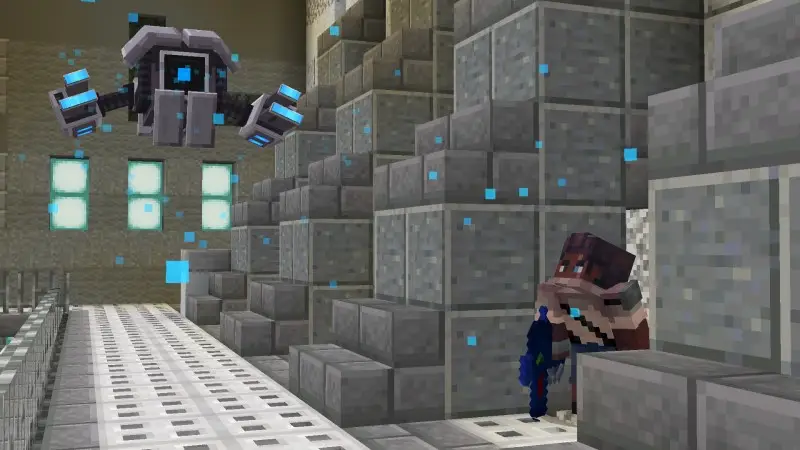 Скриншот Охотник за головами №3