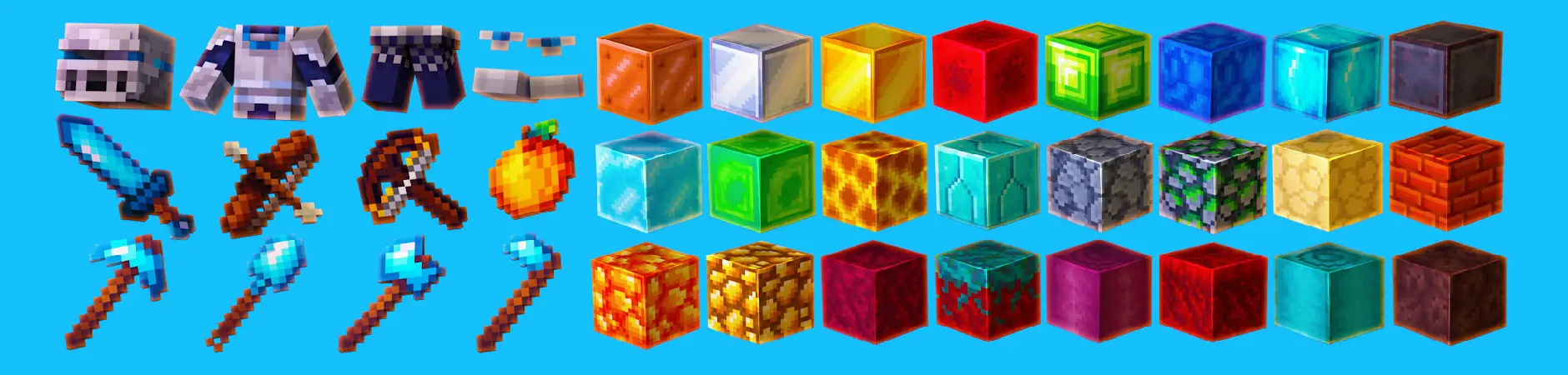 Сказки panorama