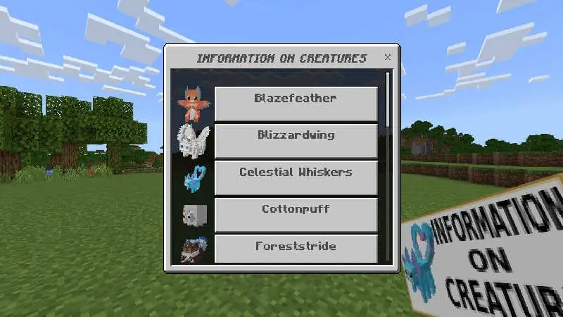 Скриншот Зачарованные встречи №10