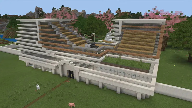 Скриншот Свадьба: мир для ролевых игр №5