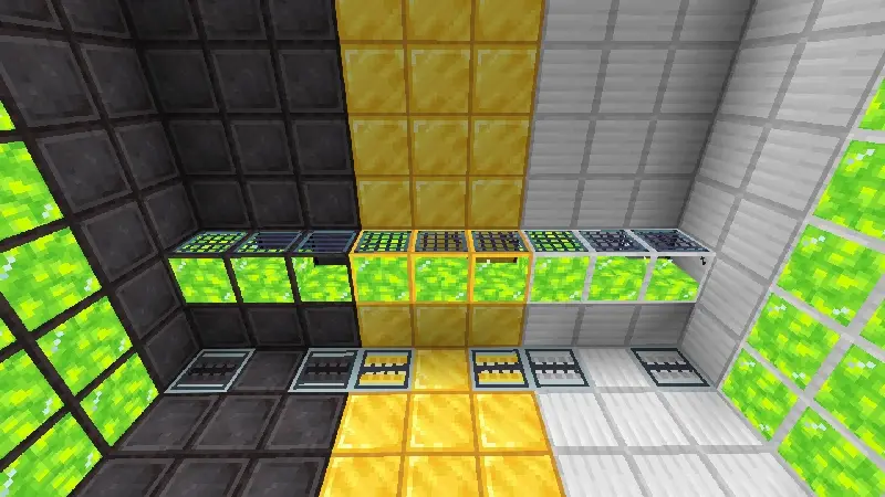 Скриншот Дополнение «Хранилище опыта» №5