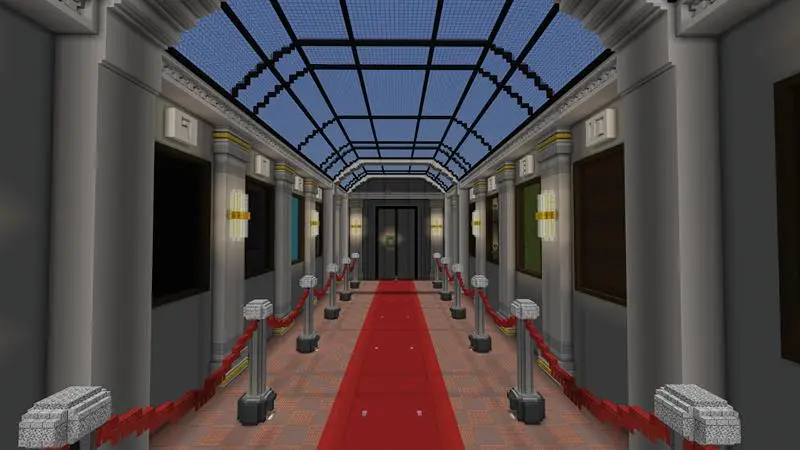 Скриншот МИЛЛИОНЕР-ВЫБРАСЫВАТЕЛЬ №1