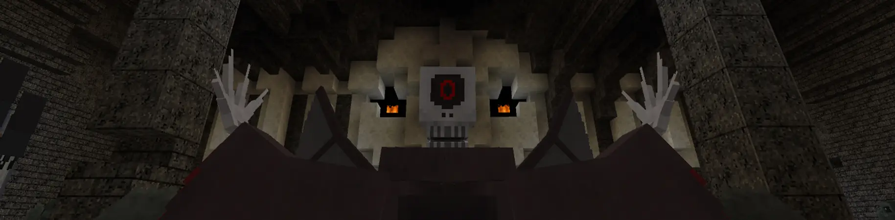 Тихий отель 3 panorama