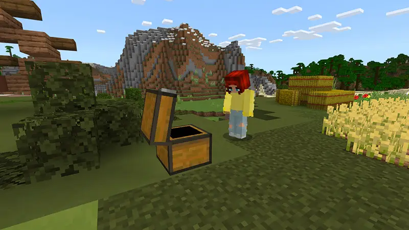 Скриншот 100 дней №2