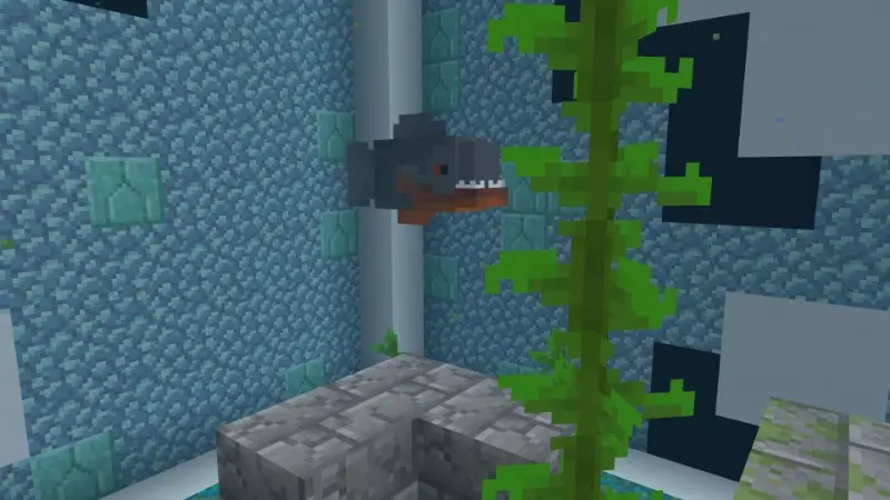 Скриншот Боссы блока удачи №3