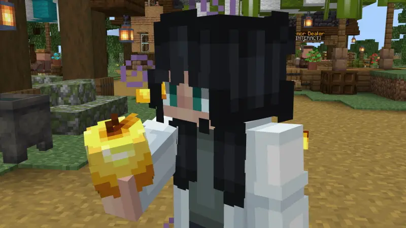 Скриншот 3D-инструменты и предметы №5