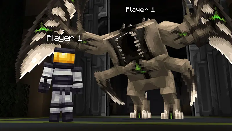 Скриншот Станьте SCP №1