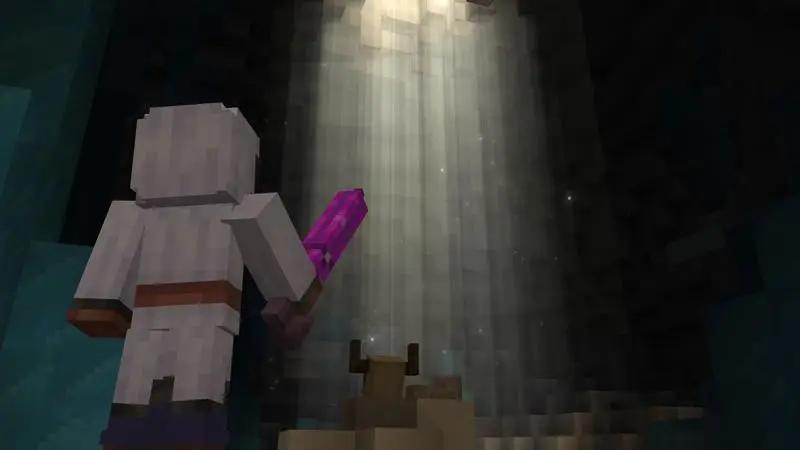 Скриншот Средства безопасности №6