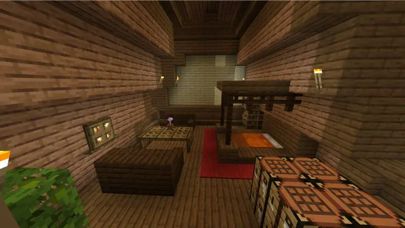 Скриншот Долина Чудес №5