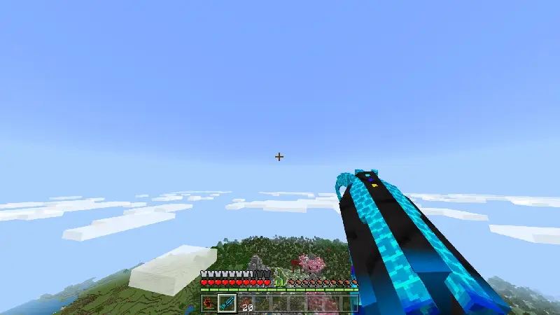 Скриншот Великое секретное оружие №2