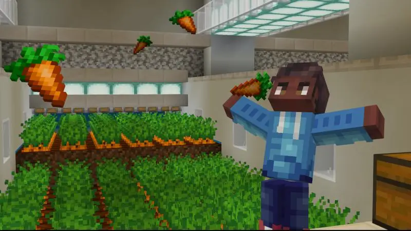 Скриншот Высочайший небоскреб в мире №1