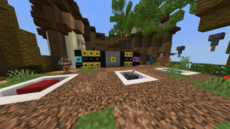 Скриншот Пиратские кроватные войны №5