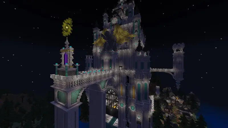 Скриншот Царство Онхмана №3